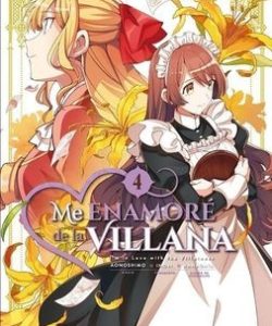 meenamoredelavillana04