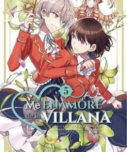 meenamoredelavillana05