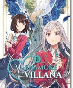 meenamoredelavillana08