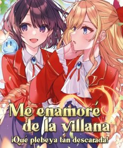 meenamoredelavillanaqueplebeyatandescarada