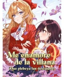 meenamoredelavillanaqueplebeyatandescarada01