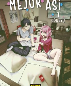 CAMISA MEJOR ASI 1.indd