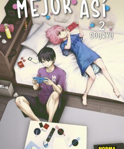 CAMISA MEJOR ASI 2.indd