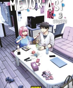 CAMISA MEJOR ASI 3.indd