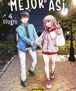 CAMISA MEJOR ASI 4.indd