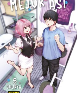 CAMISA MEJOR ASI 5.indd