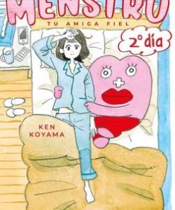 menstrutuamigafiel2dodía