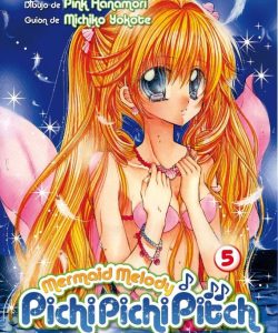 mermaidmelodypichipichipitch05
