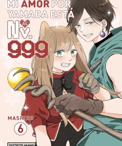 miamorporyamadaestaalnv99906