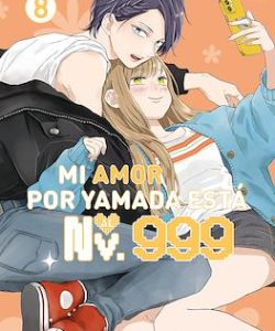 miamorporyamadaestaalnv99908distritomanga
