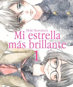 miestrellamasbrillante01