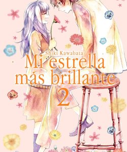 miestrellamasbrillante02