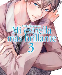 miestrellamasbrillante03