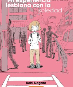 miexperiencialesbianaconlasoledad