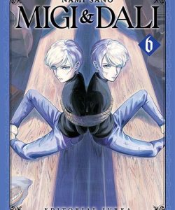 migi&dali06