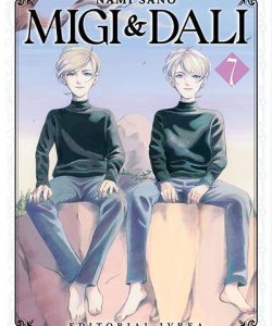 migi&dali07