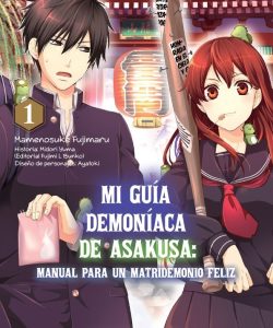 miguiademoniacadeasakusa01