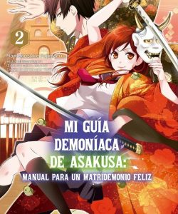 miguiademoniacadeasakusa02