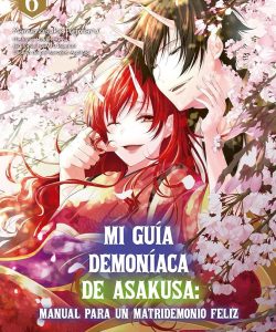 miguiademoniacadeasakusa06