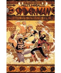 milesmoralesspidermanorigen