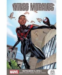 milesmoralesspidermanvol01marvelteensar
