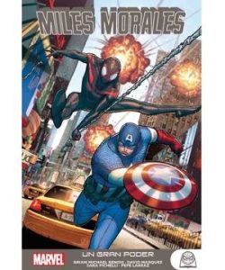 milesmoralesspidermanvol02ungranpoderar