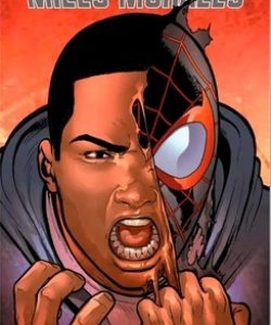 milesmoralesspidermanvol03granresponsaar