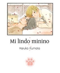 milindomininoellargocaminoacasa