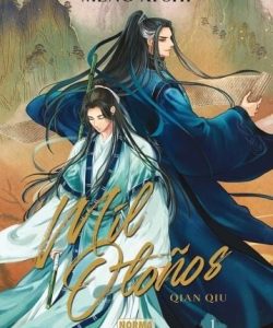 milotoos01edicionespecial