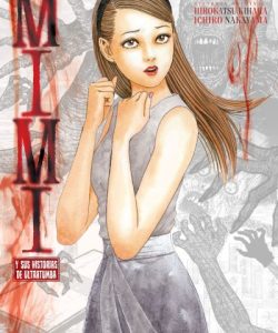 mimiysushistoriasdeultratumbaar