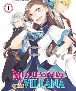 minuevavidacomovillana01