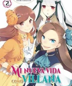 minuevavidacomovillana02