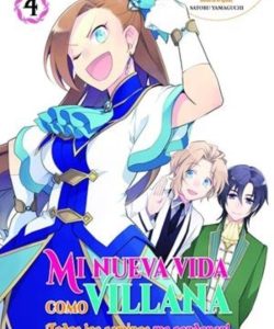 minuevavidacomovillana04