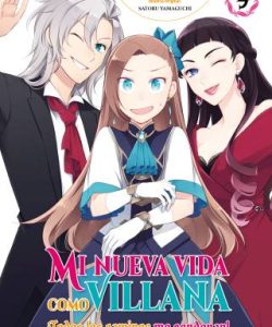 minuevavidacomovillana05