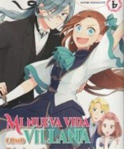 minuevavidacomovillana06