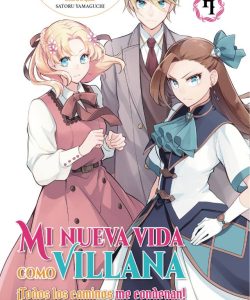 minuevavidacomovillana07