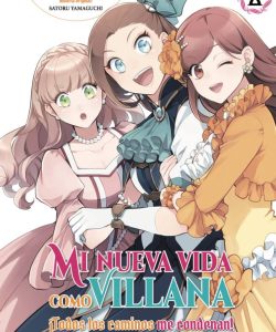 minuevavidacomovillana08