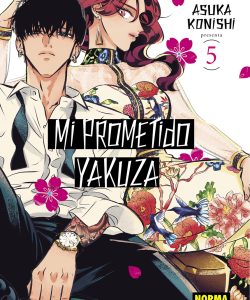 CAMISA MI PROMETIDO YAKUZA 5.indd