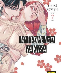 CAMISA MI PROMETIDO YAKUZA 7.indd