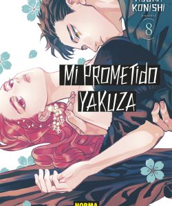 CAMISA MI PROMETIDO YAKUZA 8.indd