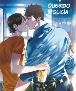 miqueridopoliciavol01