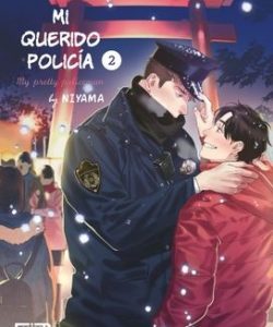 miqueridopoliciavol02