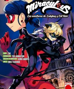 miraculouslasaventurasdeladybugycatnoir2