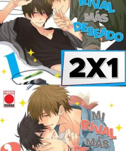 mirivalmasdeseado01y02