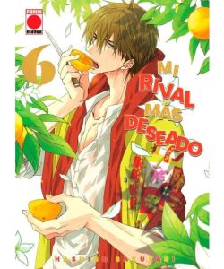 mirivalmasdeseado06paginasacolor