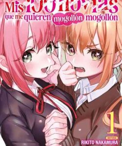 mis100novias02quemequierenmogollonmogollon