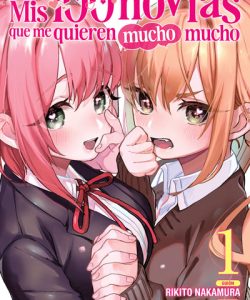 mis100noviasquemequierenmuchomucho01ar