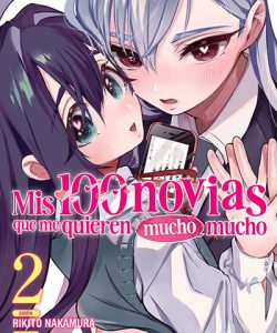 mis100noviasquemequierenmuchomucho02ar