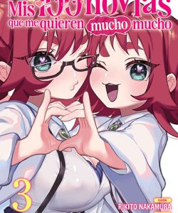 mis100noviasquemequierenmuchomucho03ar