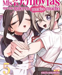 mis100noviasquemequierenmuchomucho05ar